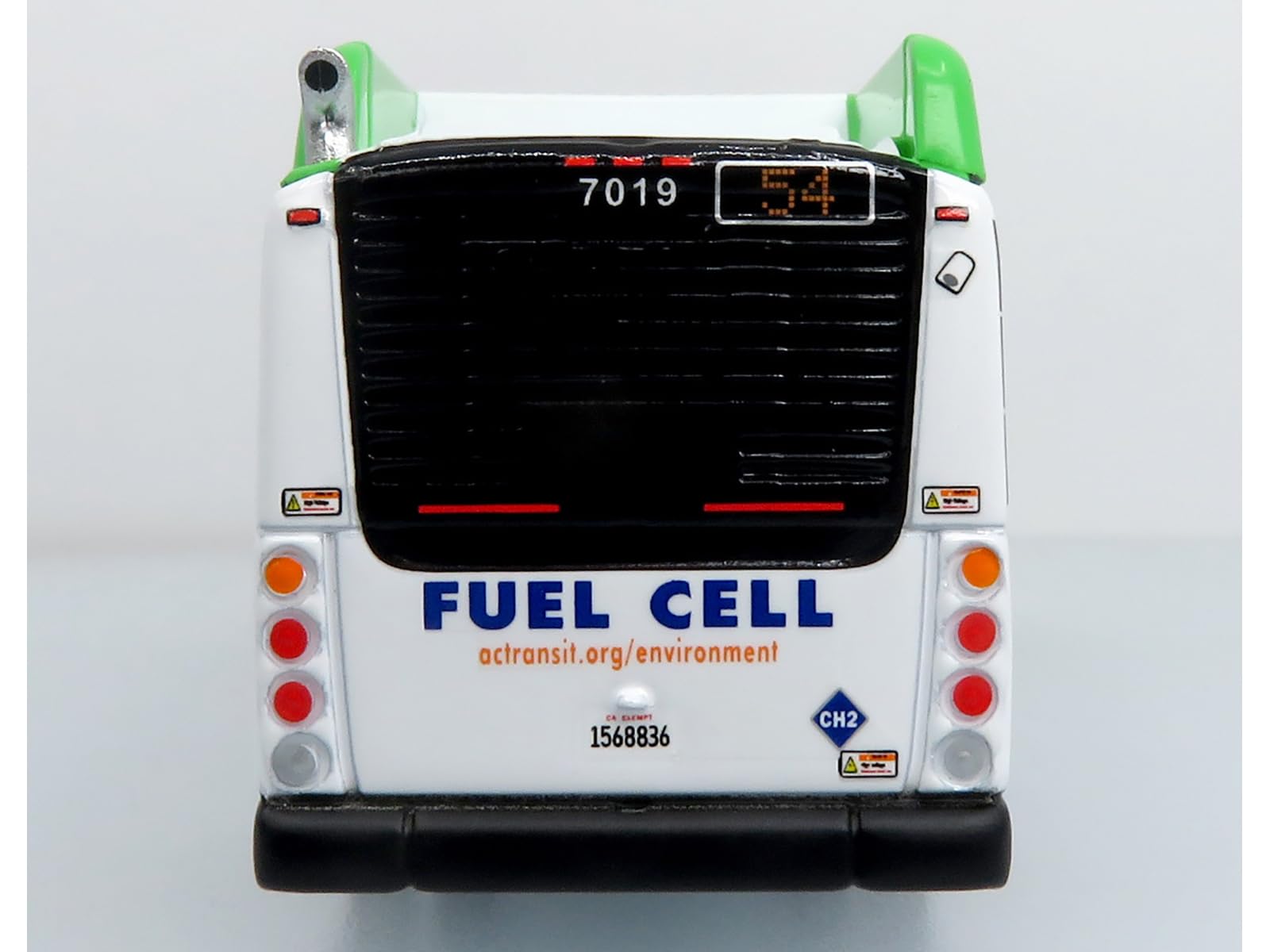【R&B】Futrel XR-1 Raceline - Multi-Core Part # 400261